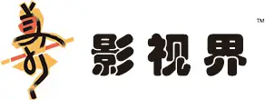 秋霞电影网_秋霞网_电视剧电影免费在线观看的视频网站