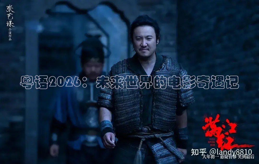 秋霞网在线观看