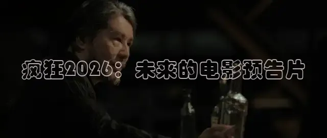 秋霞免费