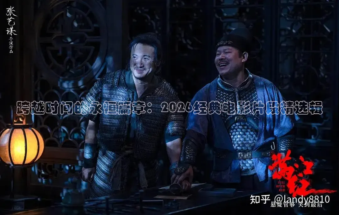 秋霞在线观看